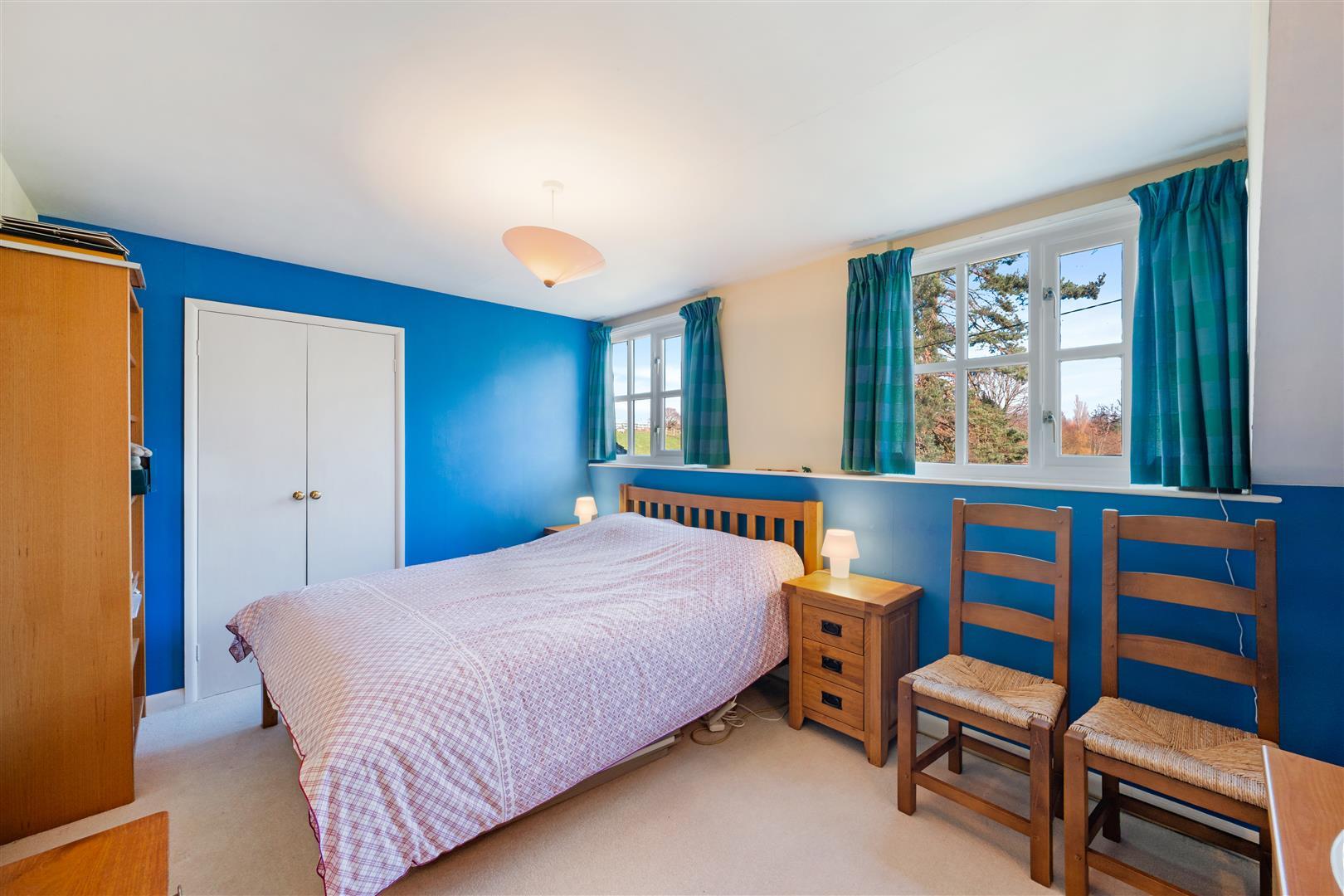 Property Image da586324-bd4f-472e-8447-8e82d28b696a