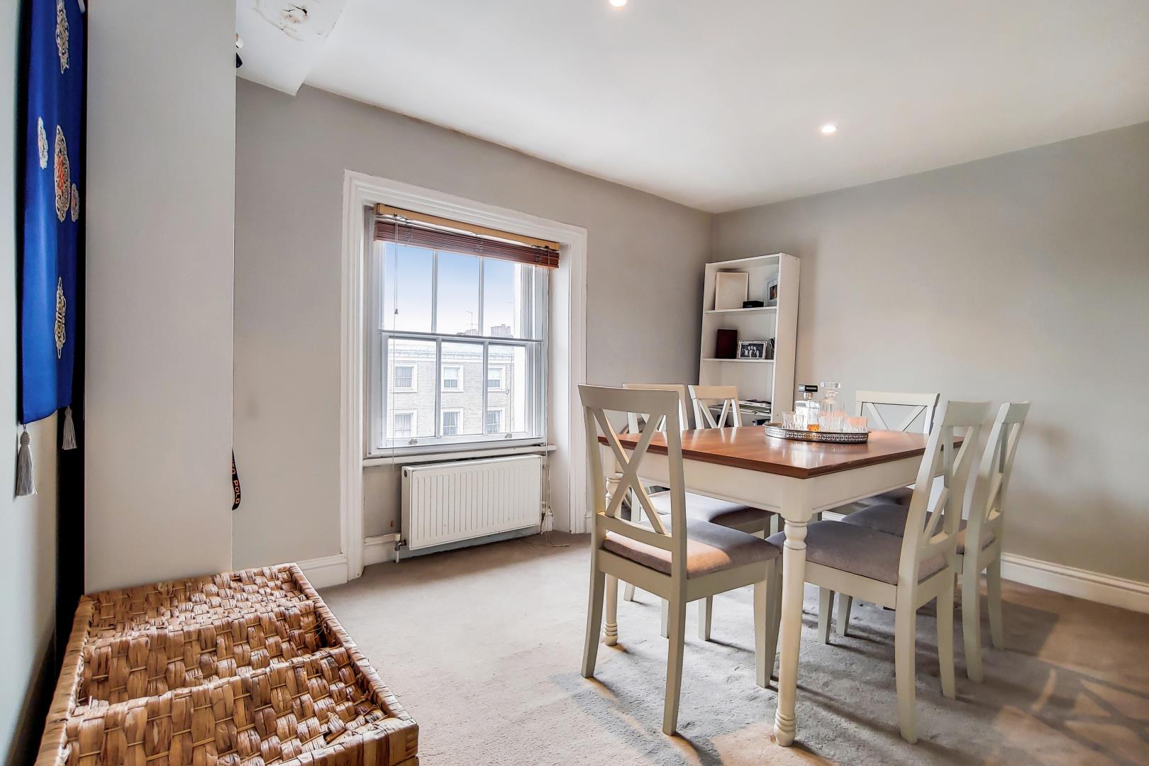 Property Image da58fef2-1c40-4942-a175-96739eec1359