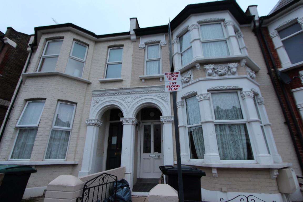 Property Image da594265-238d-4edd-b615-6de42ffe1fe5
