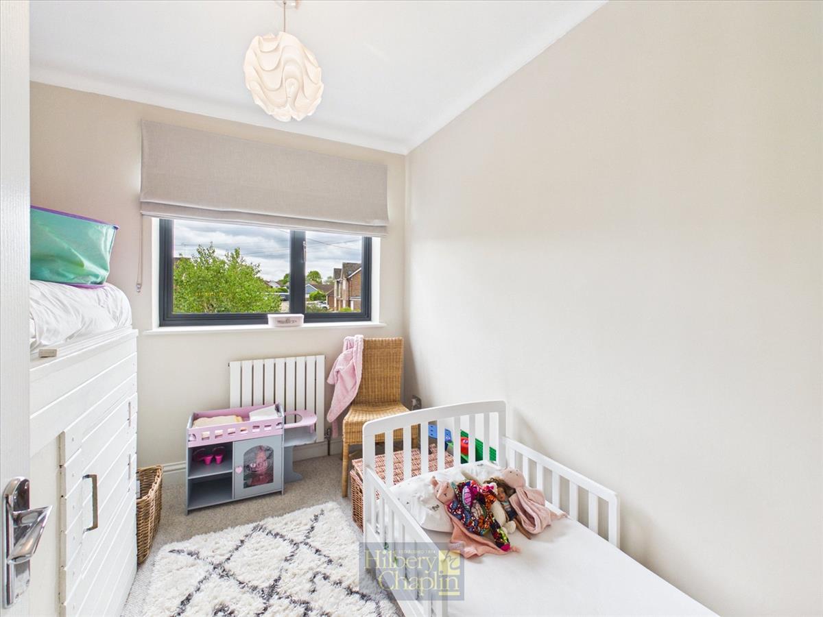 Property Image da594b07-3593-4ac4-89b4-12df7bfb2b60