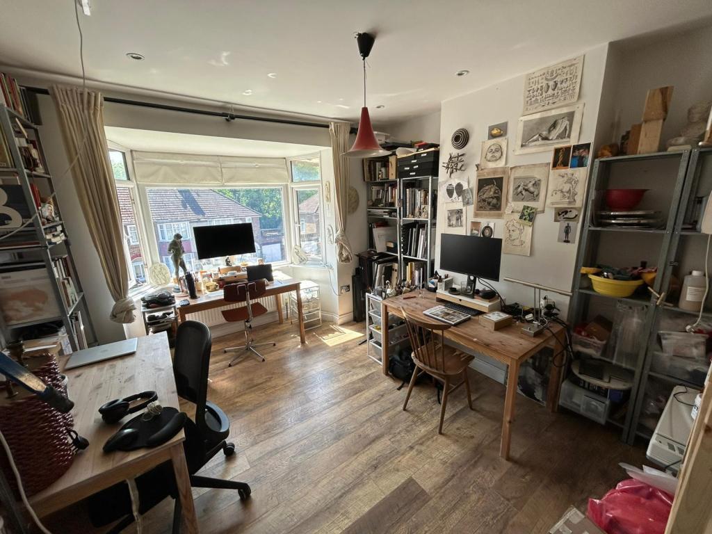 Property Image da5958f5-9ef3-4032-bcff-0aae90c58994