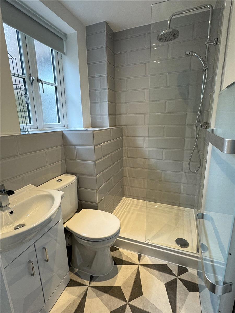 Property Image da59df02-338a-436e-9322-780e928bd257