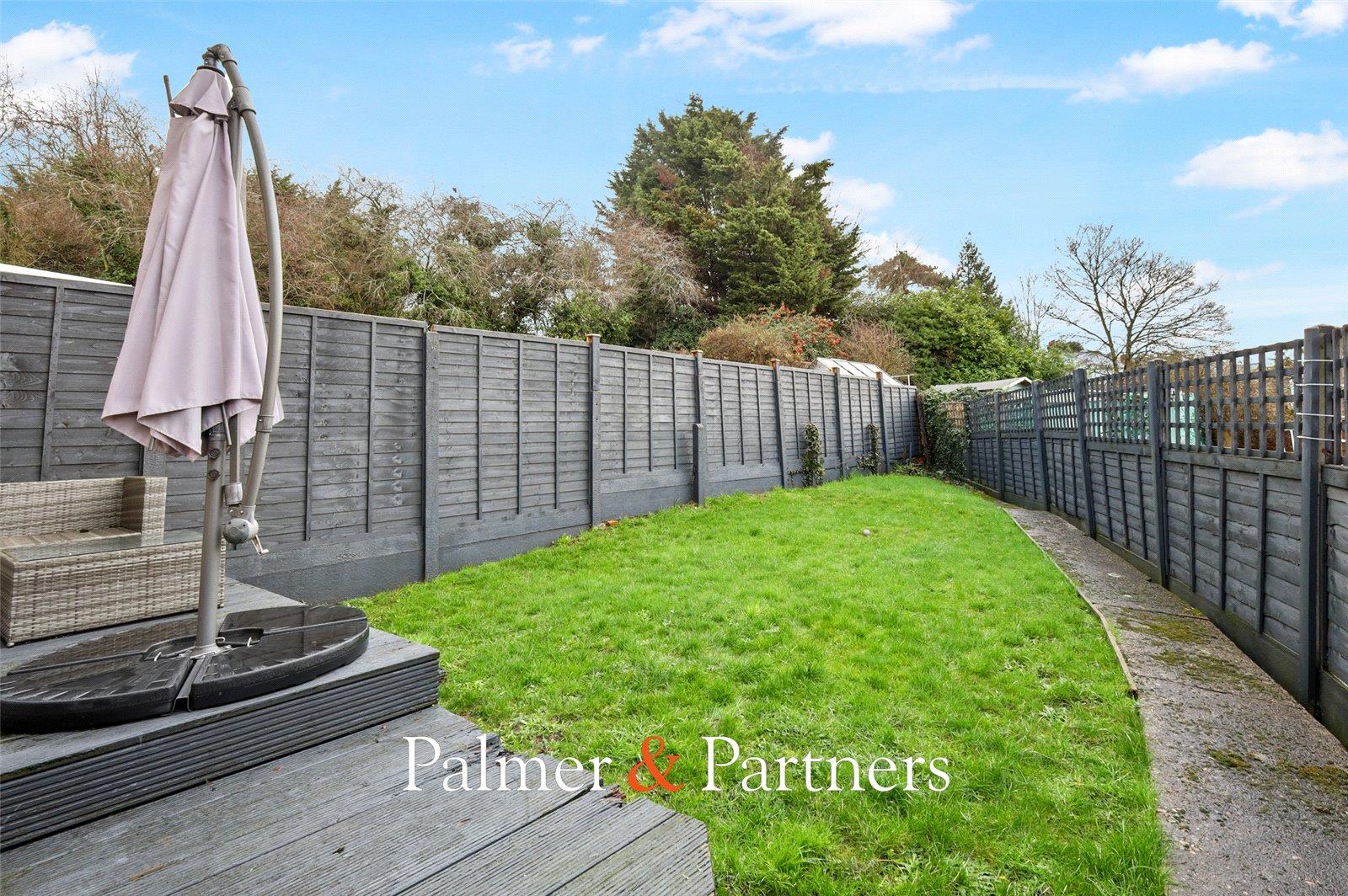 Property Image da5a4656-af93-4401-8ba0-c061f2c235b9