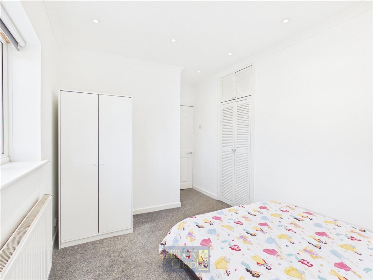 Property Image da5aefcd-7fcf-4898-b85b-397454b78410