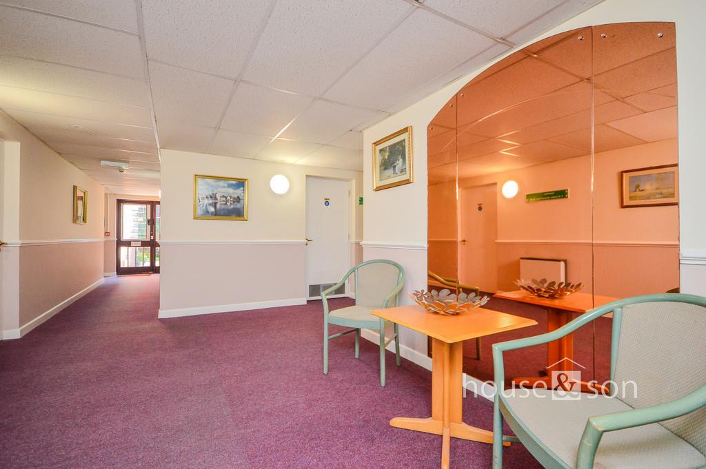 Property Image da5b118d-4925-44dc-91e8-33367c7ab34e