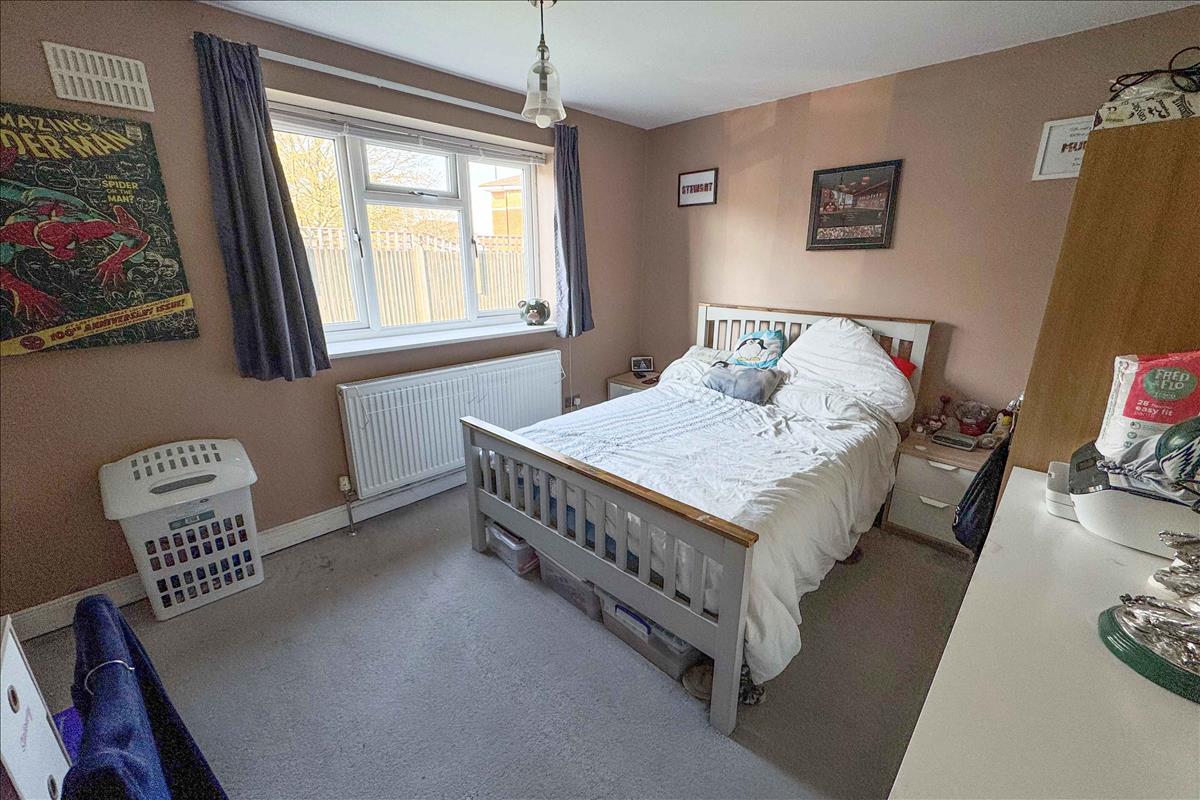 Property Image da5b3dcf-9501-4b74-b18c-02125a834353