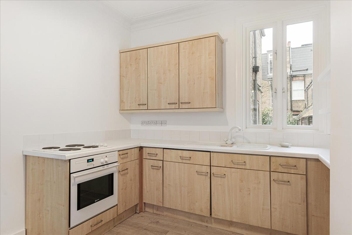 Property Image da5bd4e0-a4fc-4f65-adc3-7c3767a98492