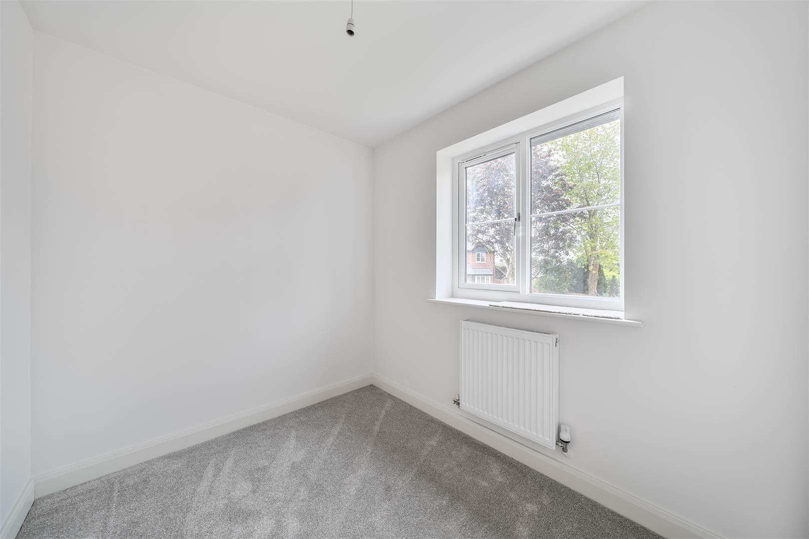Property Image da5c1eca-1b83-4efc-9d8b-a0ea8fbcec16