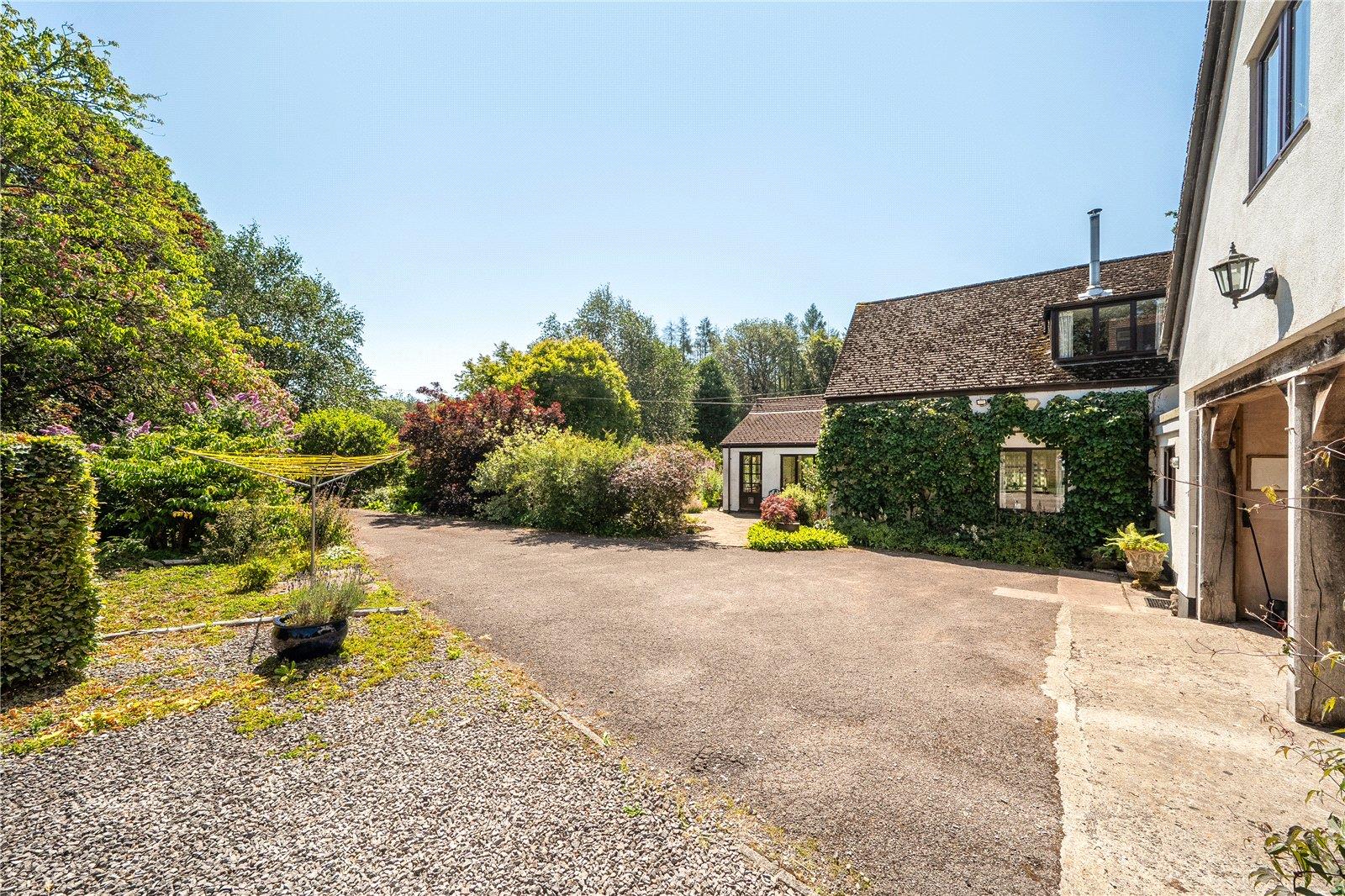 Property Image da5c79df-e6b3-416c-a600-07fa0cf19328