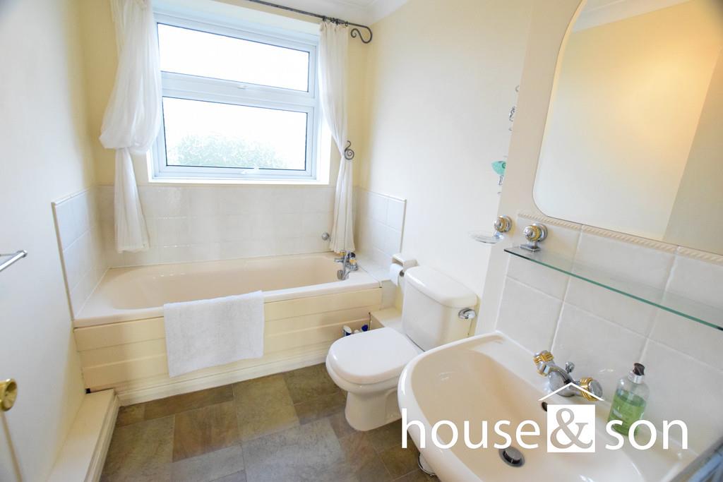 Property Image da5c8905-af68-4714-90cf-e588b1c3fd64