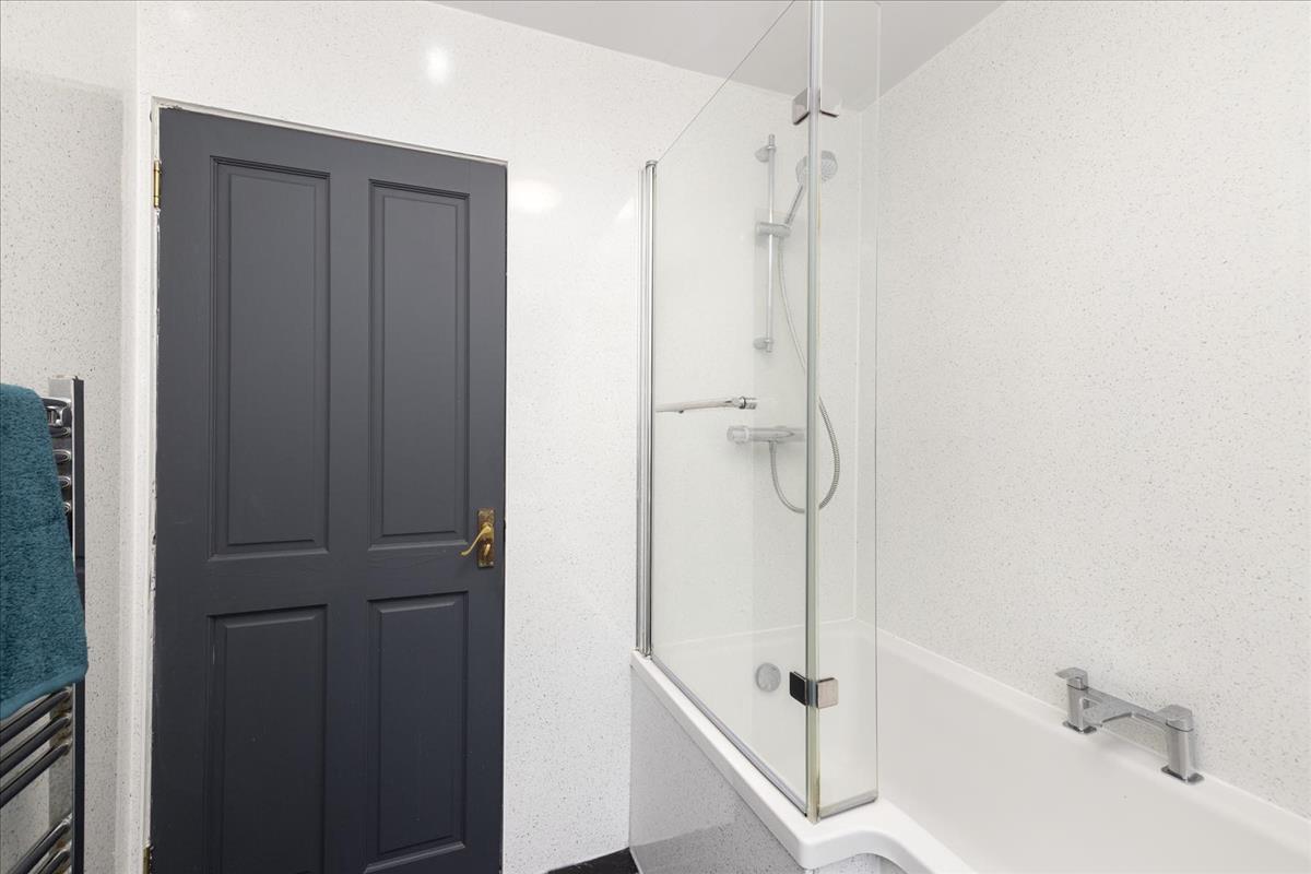 Property Image da5ccd61-6ec8-4a0b-8f67-5f9e80520581