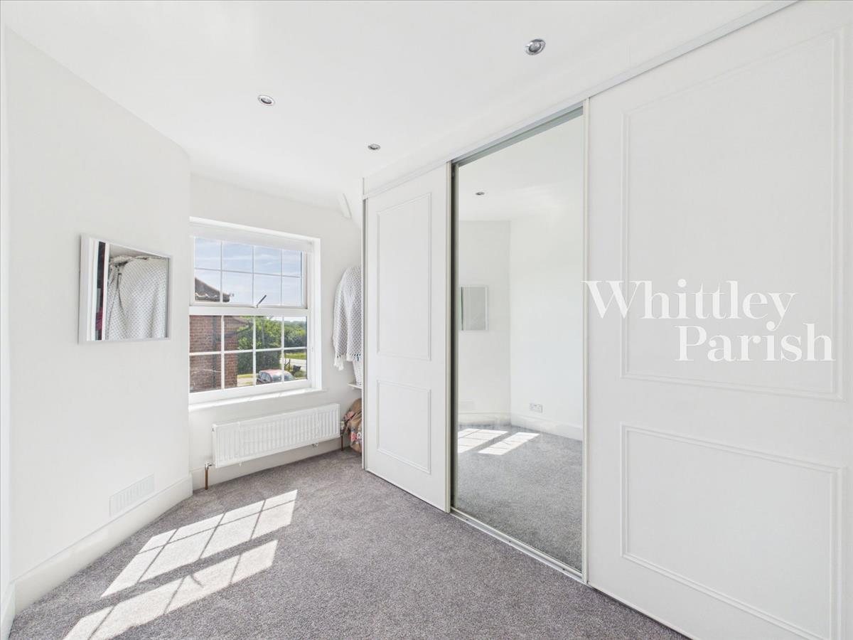 Property Image da5dfc26-e5d5-4e6b-81a8-6e83ce4e6355