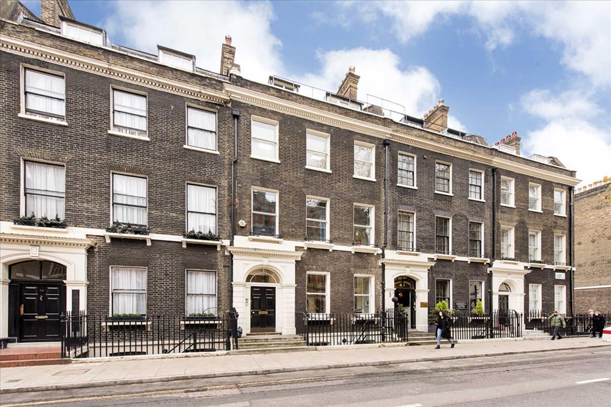 Property Image da5e575d-64bb-4817-a73f-0249f966252d