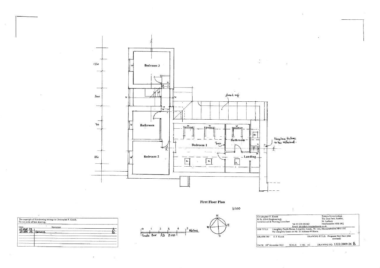 Property Image da5ecf39-919f-4c6f-ab30-231c4beaa904