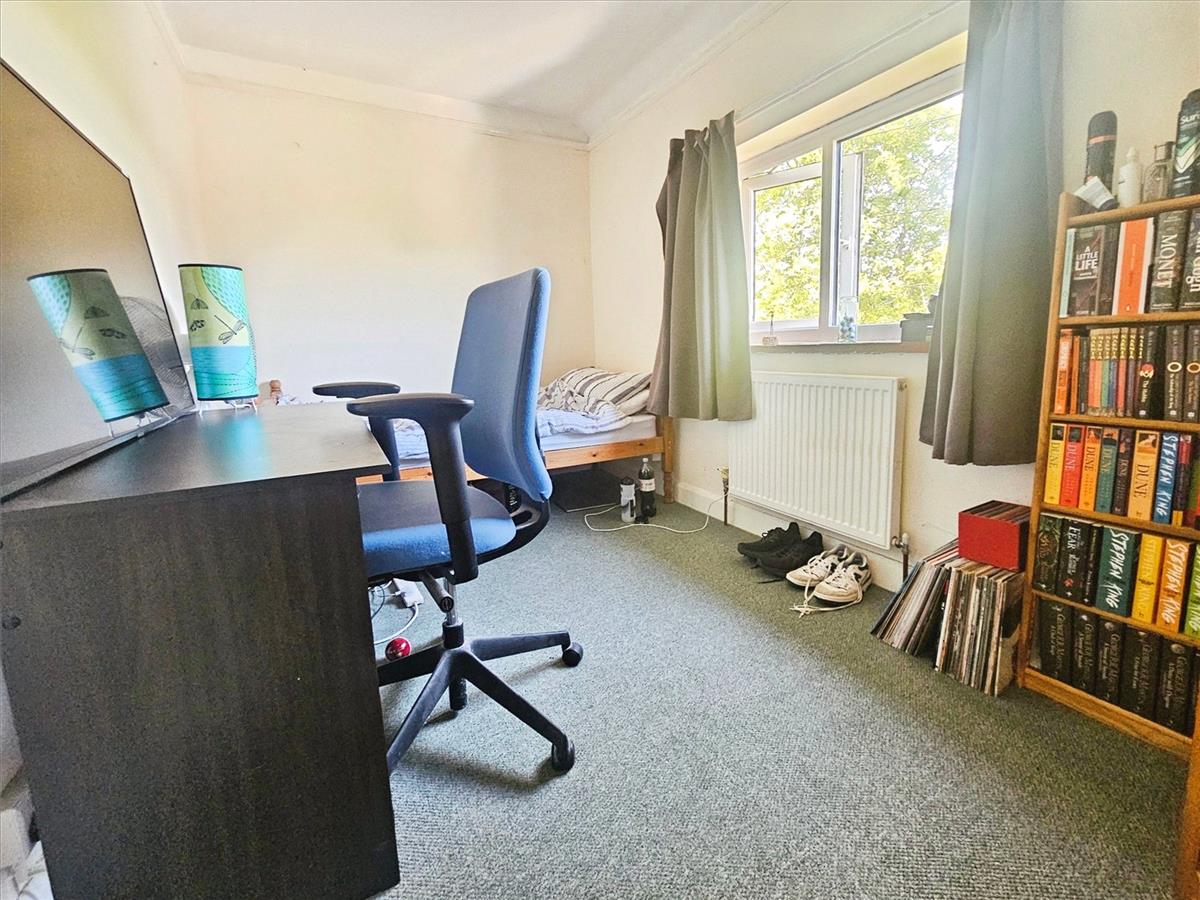 Property Image da5fb13e-a7c5-4e1a-bf86-b20ac1a1668f
