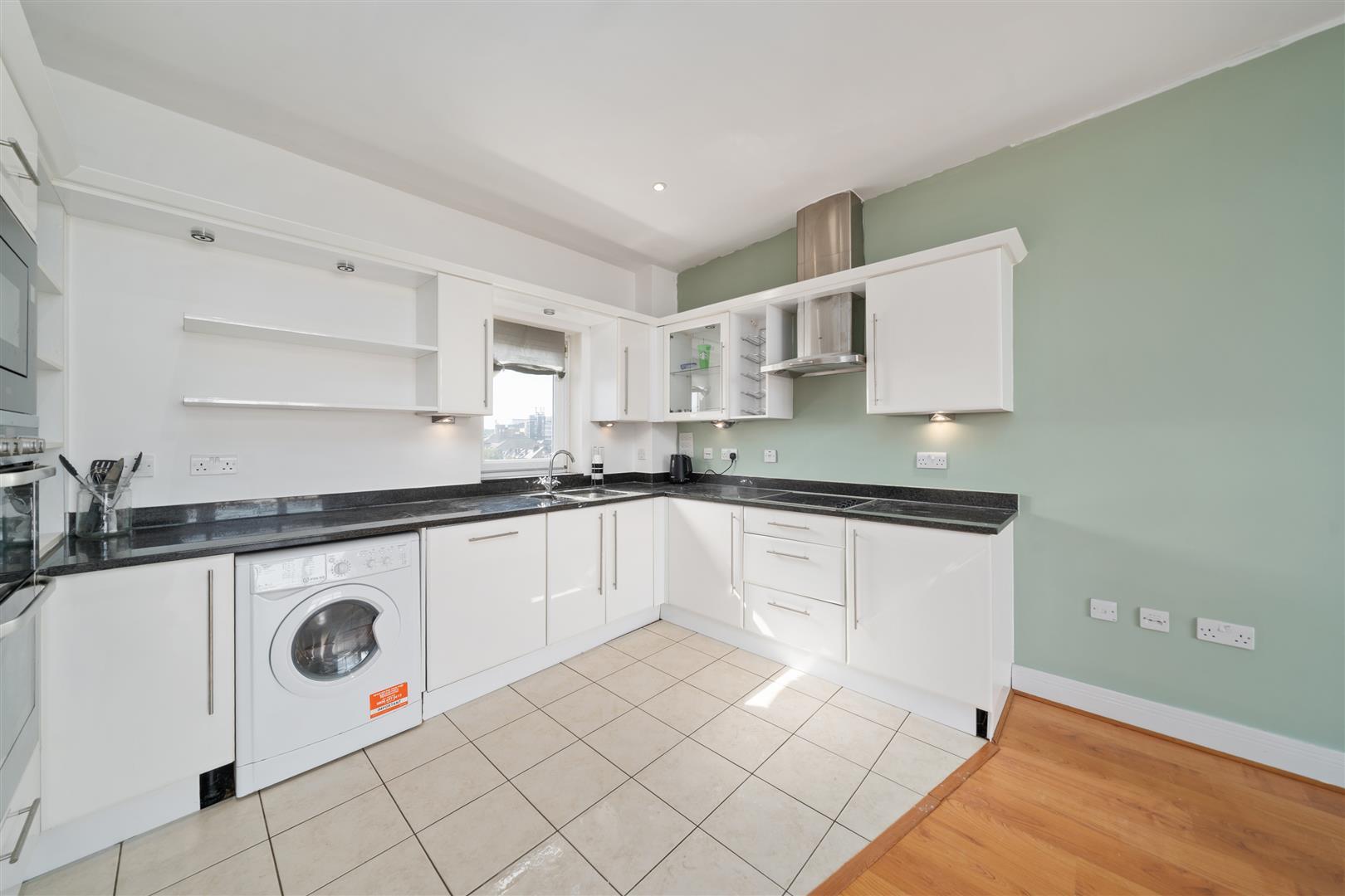 Property Image da5ff4d8-21d8-40d8-a955-3bbc2b284fc9