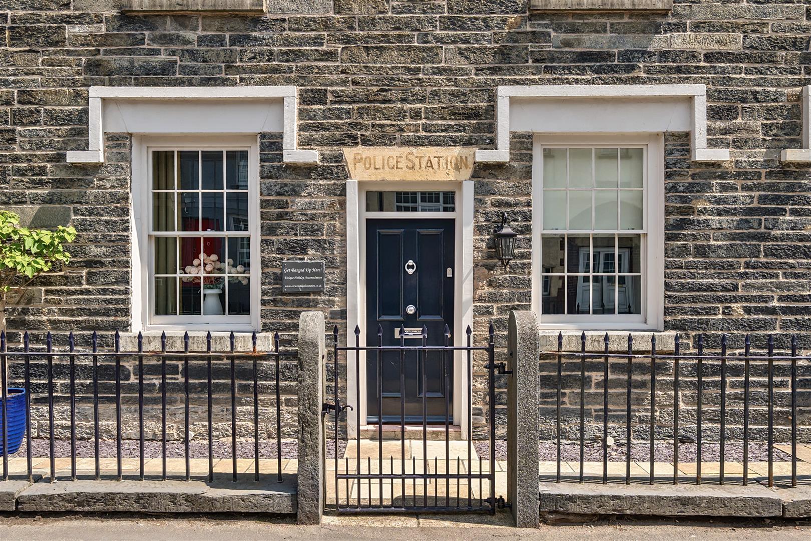 Property Image da601836-43d9-456b-acb8-6318aa03233e