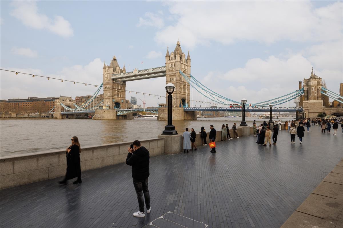 Property Image da603dc7-2a6c-4fa7-90f0-81ea26385b88