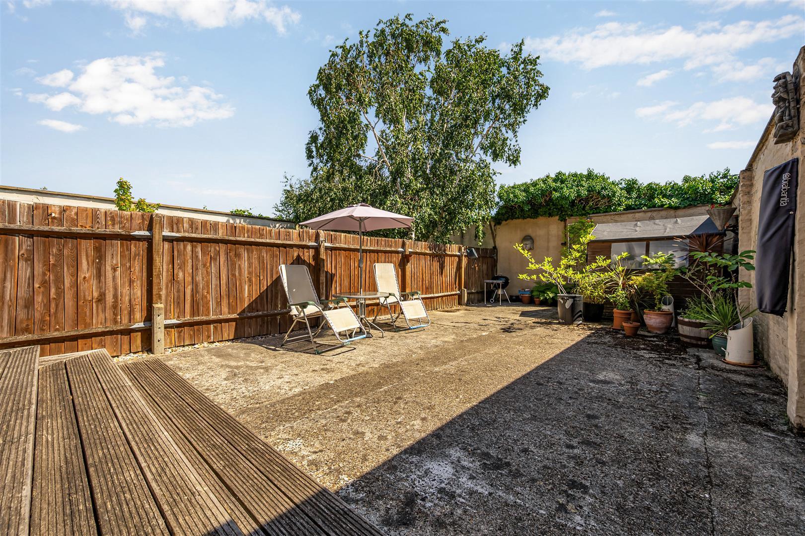 Property Image da603f08-e322-422d-b222-dbafc60ed889