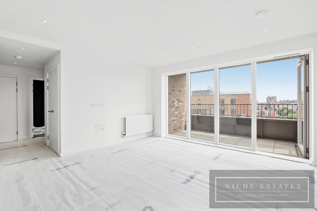 Property Image da60b636-5827-46fc-8539-c19fc594933b
