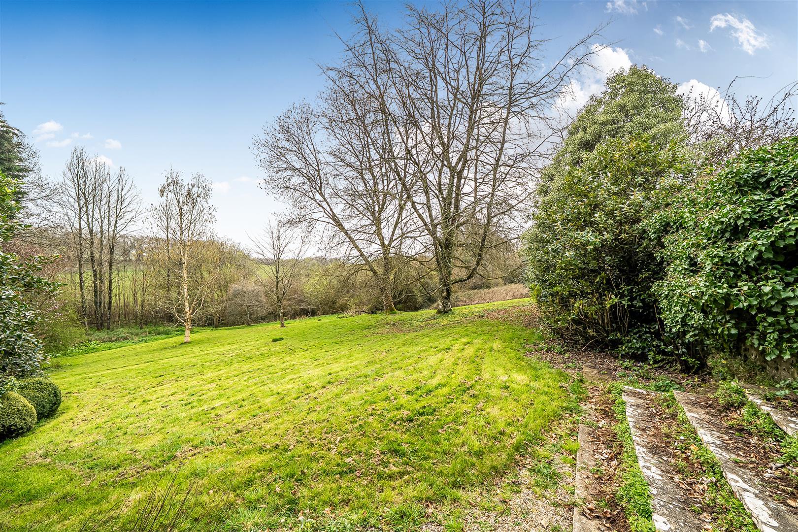 Property Image da60c164-473a-45b4-a3ec-db3a33a8ca89