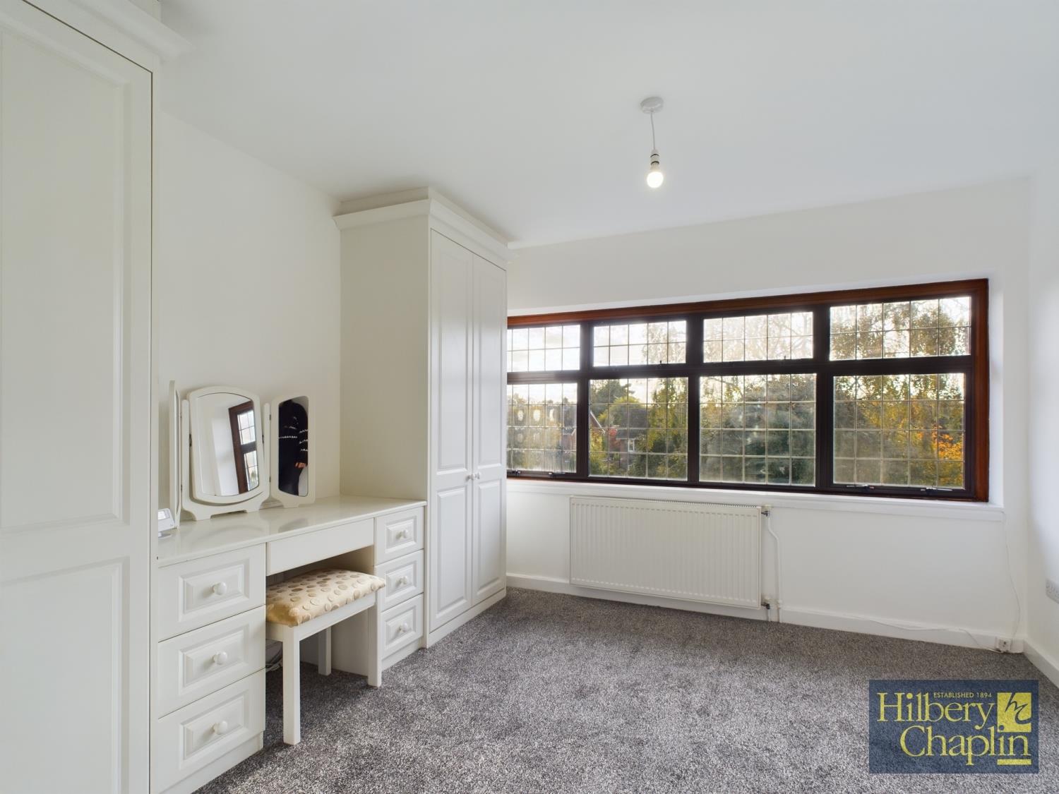 Property Image da61dd64-bdf1-4f92-9497-70c08aedab8b
