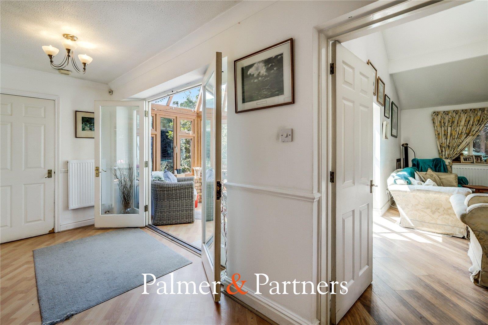 Property Image da62294f-816a-492f-810f-bd75bb2e6a1e