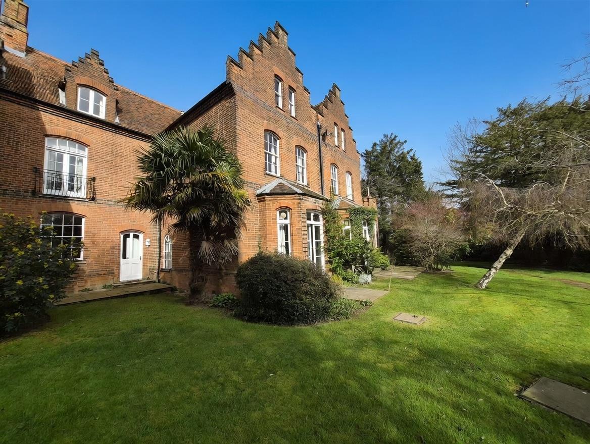 Property Image da625ddc-9ce2-420a-af35-6a8db537b0c8