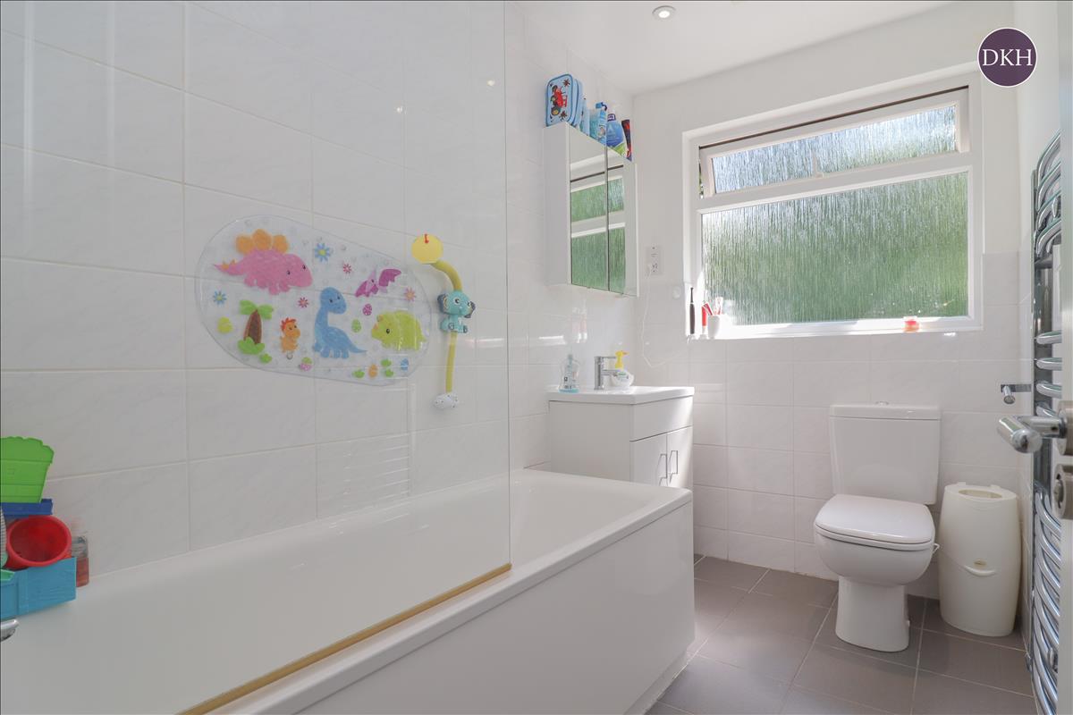 Property Image da63ad62-0310-4680-aac8-75029e6791c8