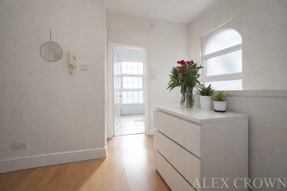Property Image da63e2a8-d362-45fb-ae60-b5a0c772e43f