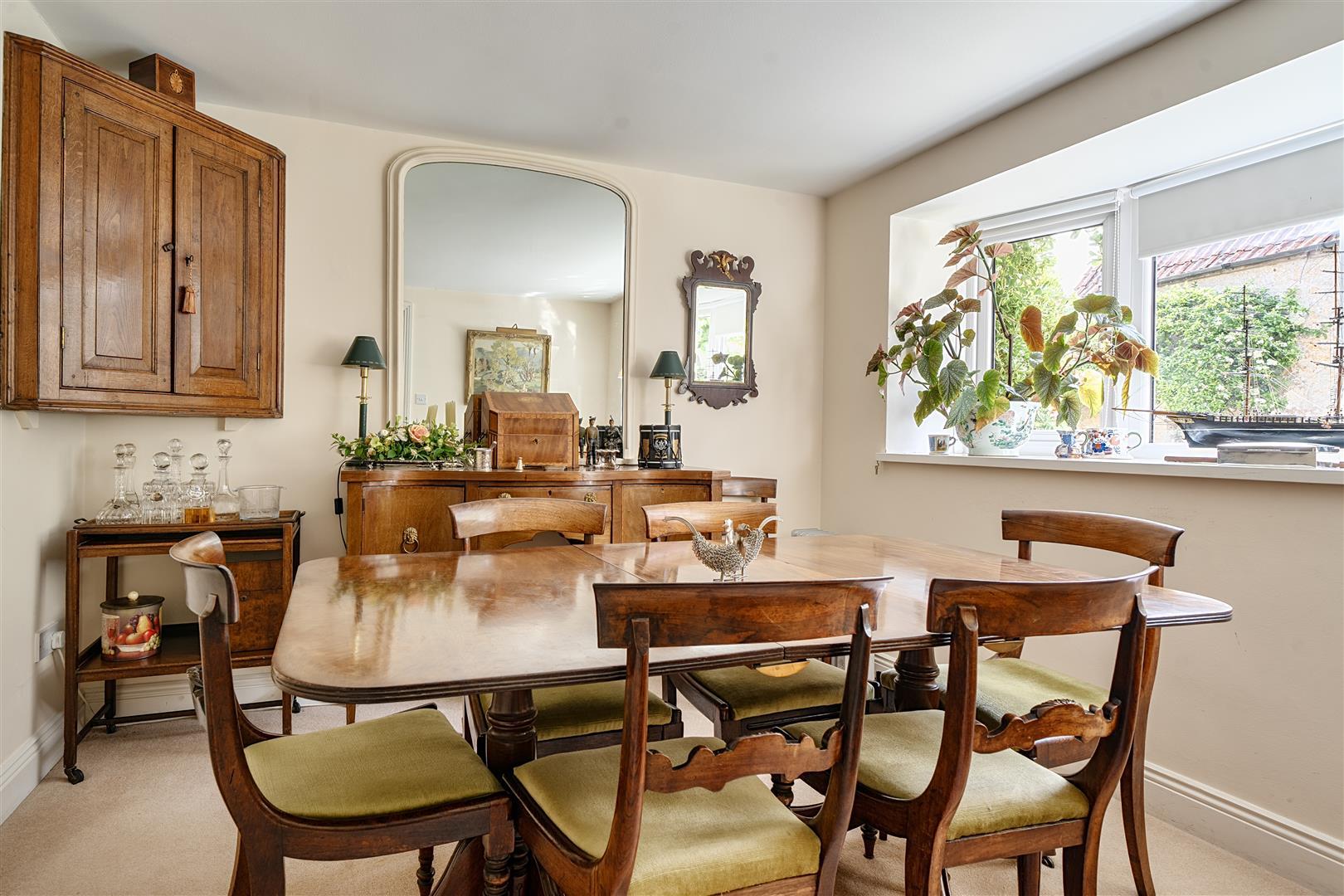 Property Image da648961-ff3c-4f9d-86ab-555428e07e76