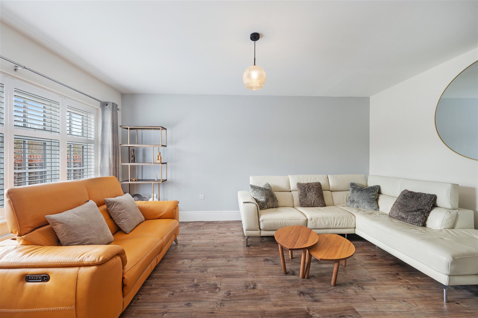 Property Image da648d07-3a4c-4e4e-8e53-611b79e92605