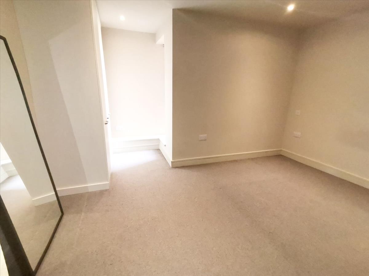 Property Image da64a8c4-6fdb-4cff-98f5-bd20024eb183