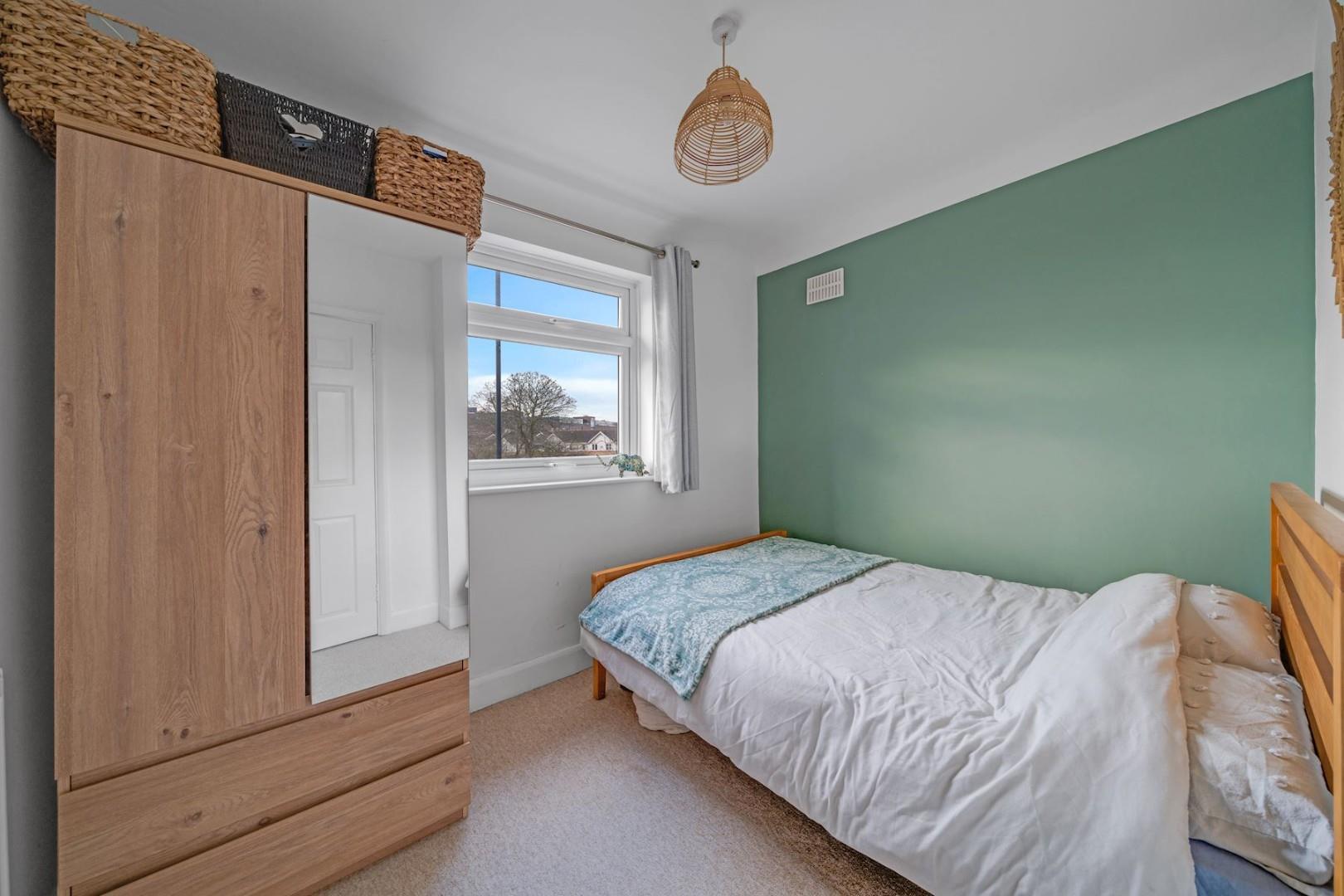 Property Image da64ff34-0ede-4772-a980-4bbc28054037