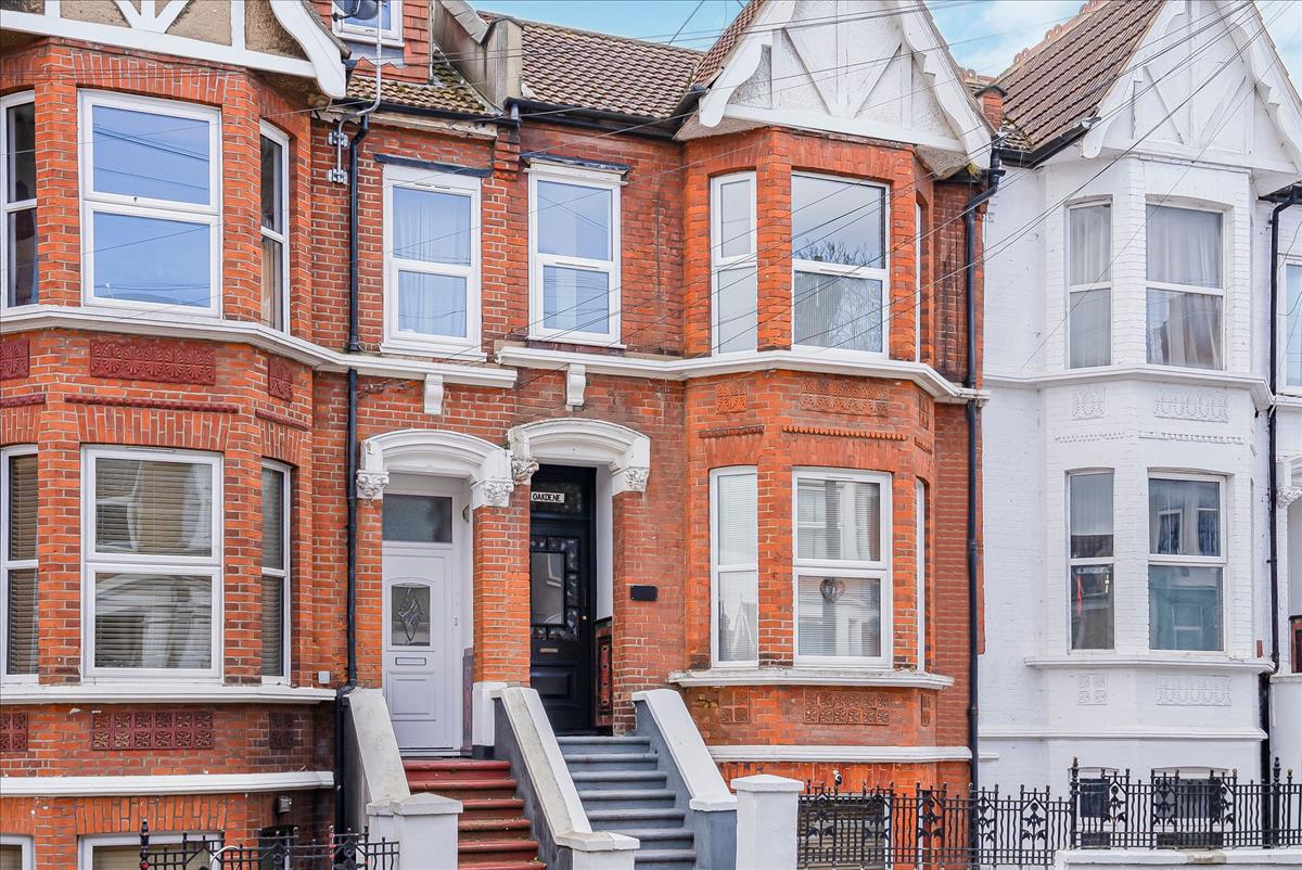 Property Image da658467-1f98-44f5-ba5d-839d987a09da
