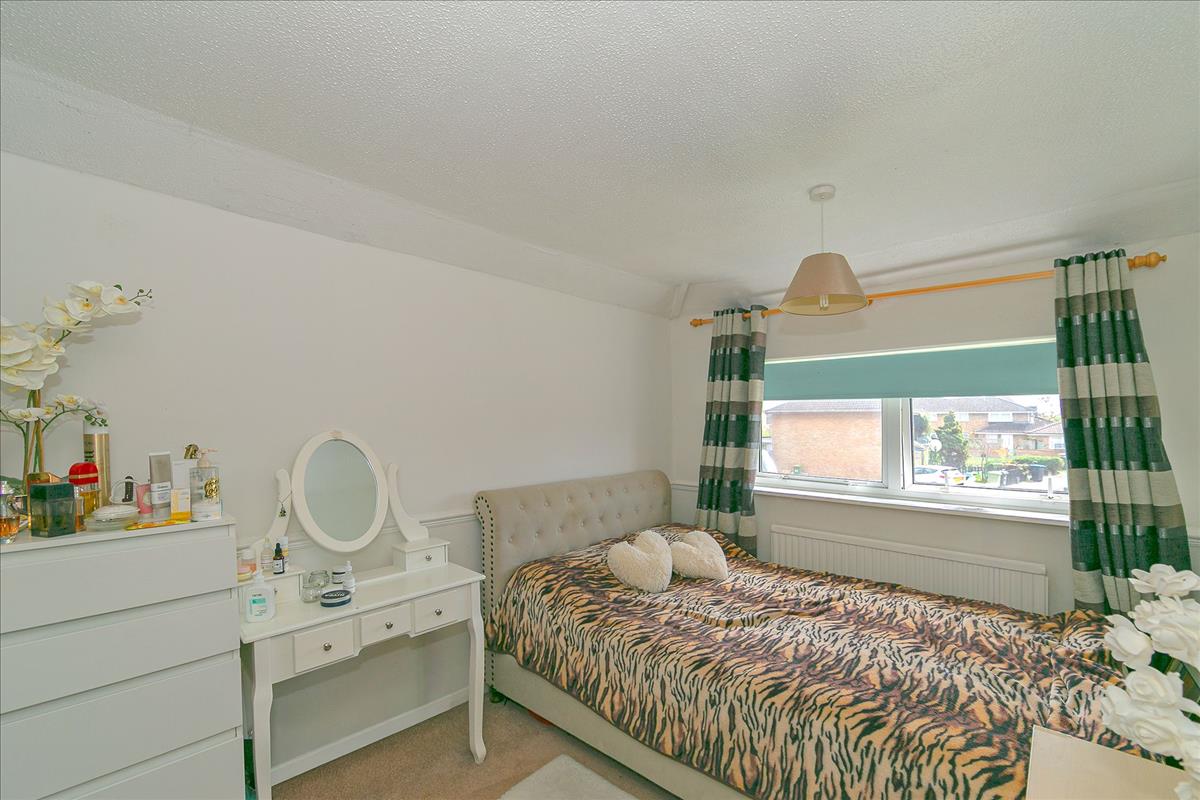 Property Image da659cf7-9d3f-4d7c-8a75-21a4235166d9