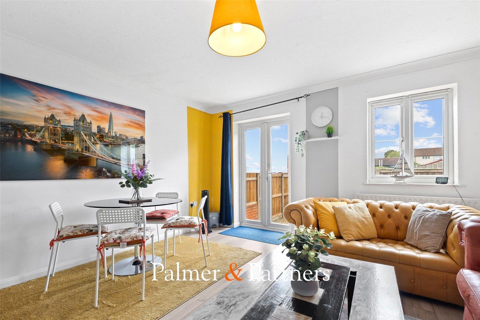 Property Image da6657b8-5988-4bfe-8f39-dc410d8209c4