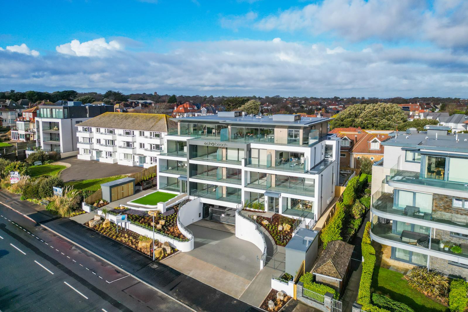 Property Image da66760e-f470-4b50-8ca4-3c079b7ac0b9
