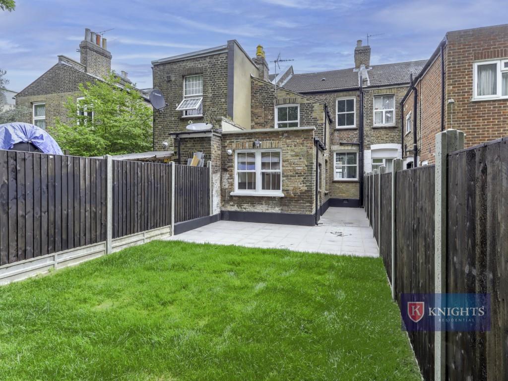 Property Image da66a26d-32e8-46e8-9f85-41c4dd66165e