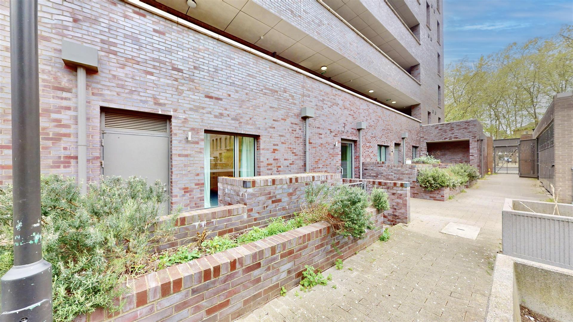 Property Image da67217a-d39c-401c-b4c6-70da54260ce2