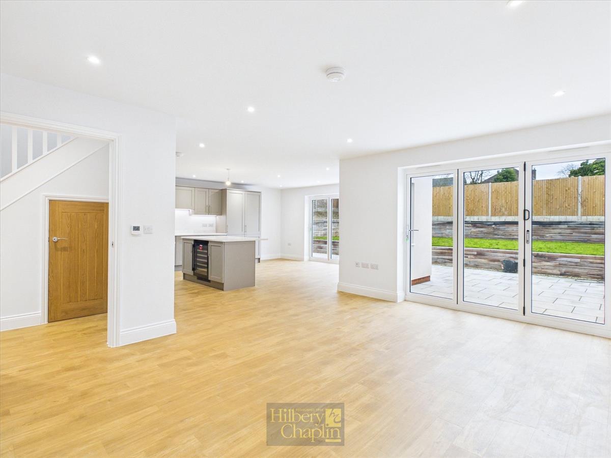 Property Image da678cdf-49ca-43ce-897f-f3e2355bd964
