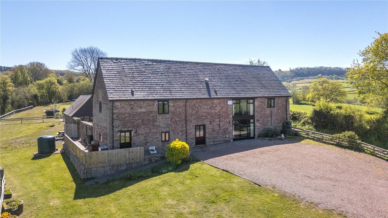 Property Image da67adba-6081-41a1-b6b2-9d01425cad03