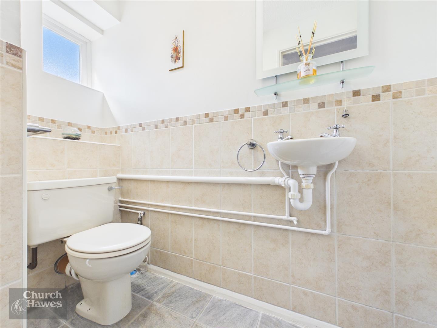 Property Image da67b42c-43af-490a-8b11-4ae4bd7e5127