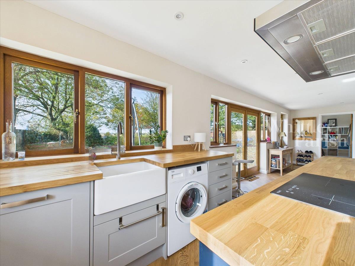 Property Image da67cf87-77c4-41e6-a0c6-767235307312