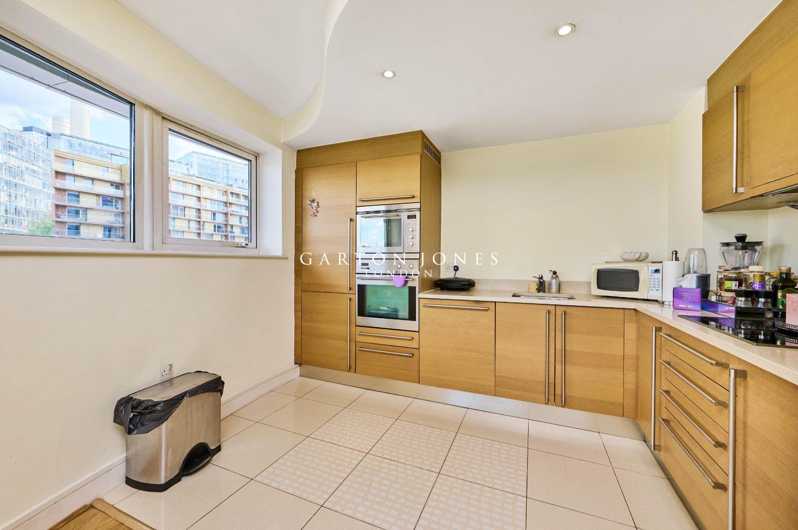 Property Image da67db2f-399f-4919-8d7b-b9b398fb4170