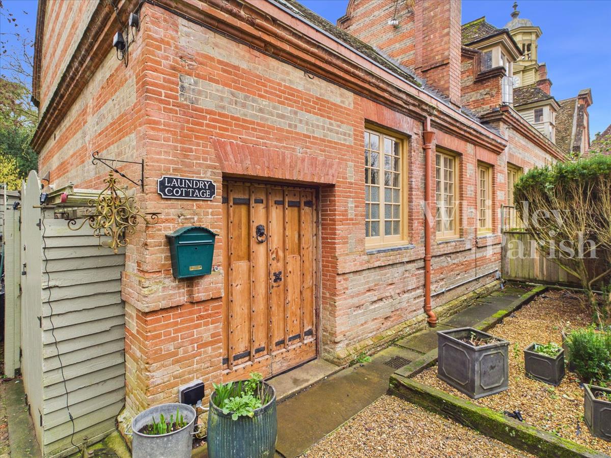 Property Image da682bd4-5cb7-4aa6-8aaa-f71ba1ae33eb