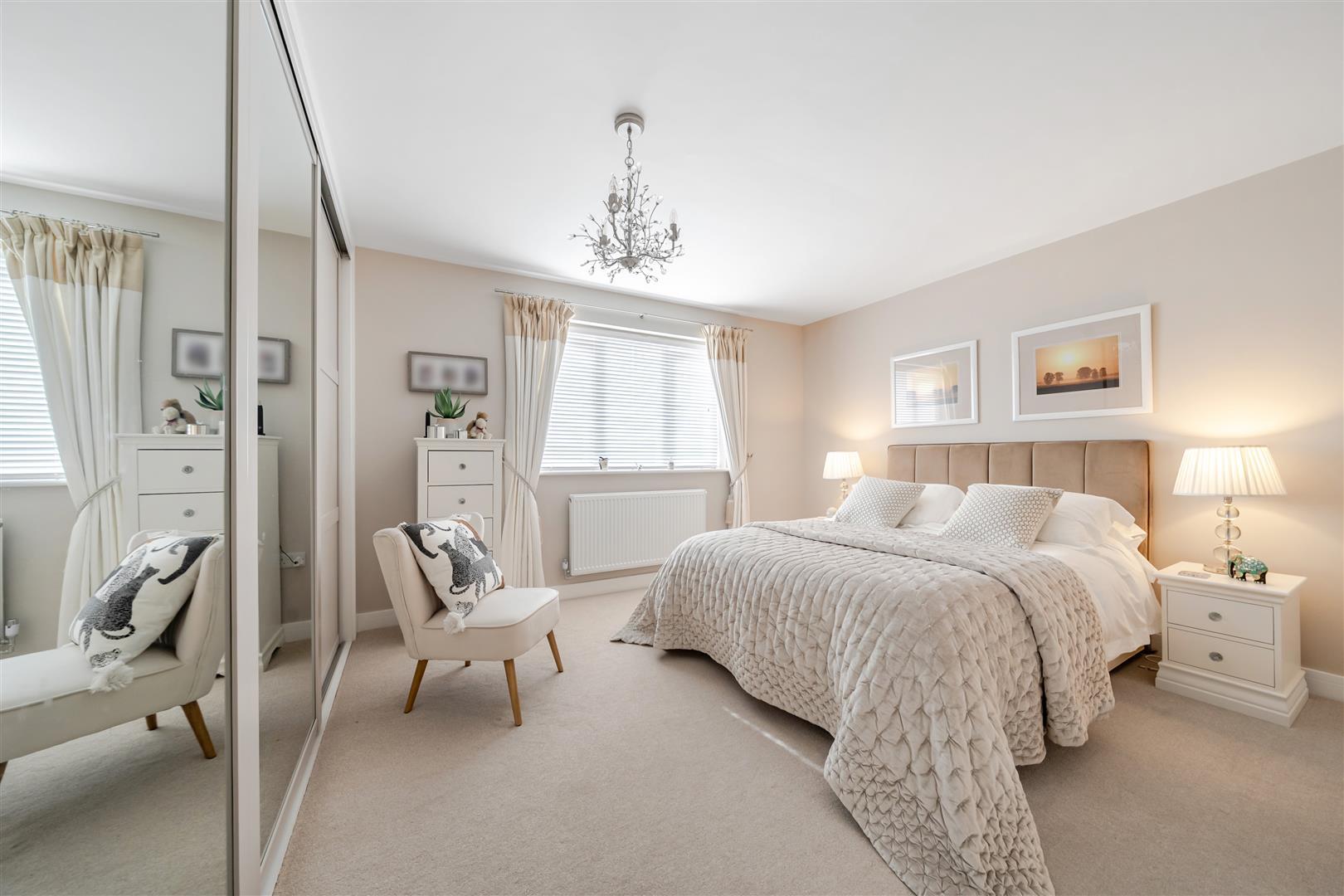 Property Image da68bc68-4e3c-4bcc-a731-d91341bca278