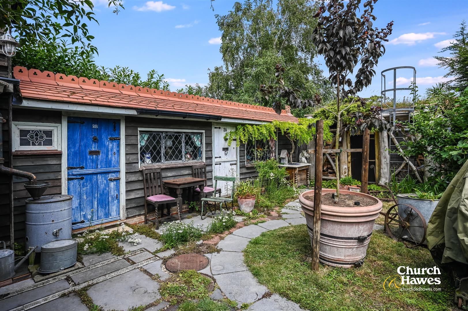 Property Image da69b7ab-66b7-4062-a000-9e5b6a6c6679