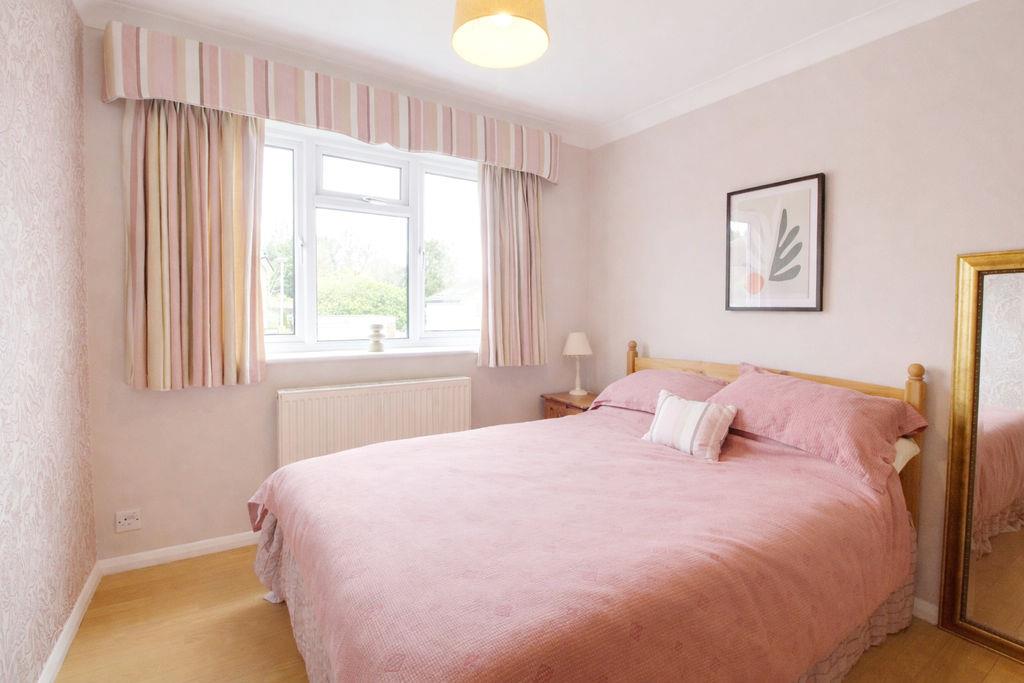 Property Image da69f6dc-e446-457c-860f-3cb08e127b77