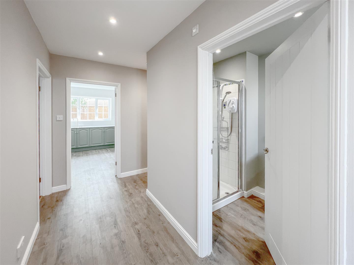 Property Image da6aa8ea-5557-470a-84fc-5569f87ff2e2